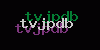 Visual Verification